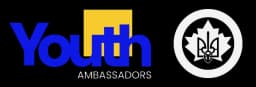 UCC Youth Ambassadors Program Logo